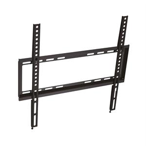 Braca Platte TV beugel - t/m 55 inch - 