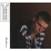 Play It Again Sam Love Is - Jungstotter