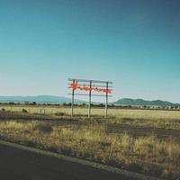 Crammed Discs Mountains And Plains - Stubbleman