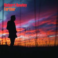 BMG Further - Richard Hawley