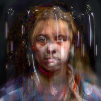 4ad Proto - Holly Herndon