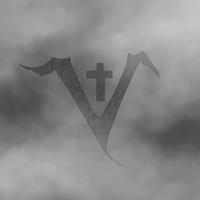 Season Of Mist Saint Vitus - Saint Vitus