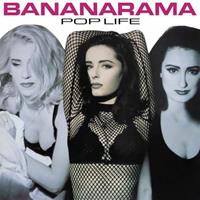 London Pop Life - Bananarama