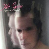 Bella Union Queen Of Denmark - John Grant