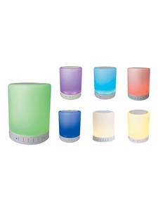Draagbare speaker - 
