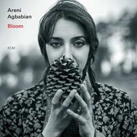 ECM Bloom - Areni Agbabian