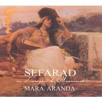 Karonte En El Corazon De Marruecos - Mara Aranda