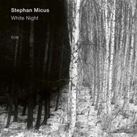 ECM White Night - Stephan Micus
