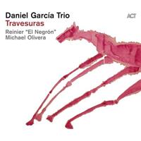 Act Music Travesuras - Daniel Garcia Trio