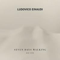 Decca Seven Days Walking: Day One - Ludovico Einaudi