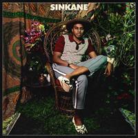 City Slang Depayse - Sinkane