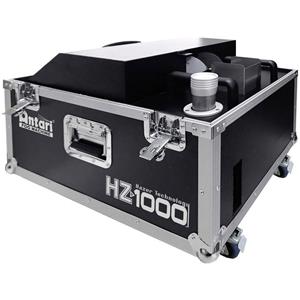 antari HZ-1000 Nebelmaschine