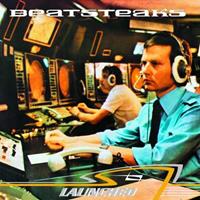 Epitaph Epitaph Launched - The Beatsteaks