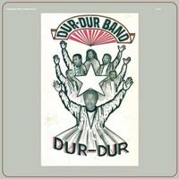 Awesome Tapes From Africa Volume 5 - Dur-dur Band