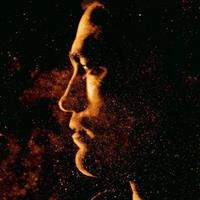 City Slang Music For Claire Denis 'High Life' - Stuart A. Staples