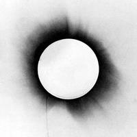Epitaph All Our Gods Have Abandoned Us - Architects