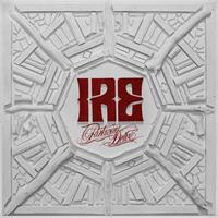 Epitaph Ire - Parkway Drive