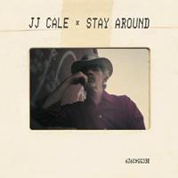 Virgin Stay Around - Jj Cale