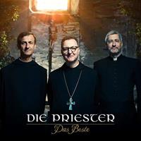 Universal Music Das Beste