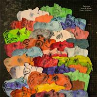 Sub Pop Years To Burn - Calexico