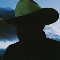 Thrill Jockey No Keys - Dommengang