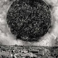 Thrill Jockey Throes - Aseethe