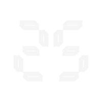 Dangervisit 25 - Archive