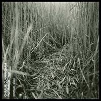 BMG Permanent Way - Charlie Cunningham