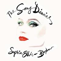 Cooking Vinyl Song Diaries - Sophie Ellis -bextor
