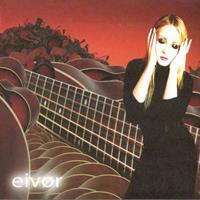 Tutl Label Eivor - Eivor