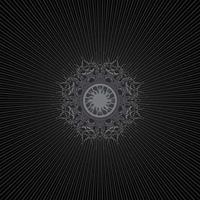 Napalm Records Lux Mundi - Samael