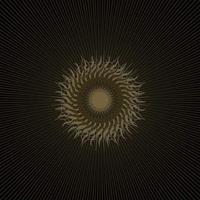 Massacre Solar Soul - Samael