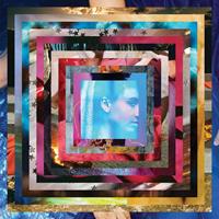 Concord Records 12 Little Spells - Esperanza Spalding