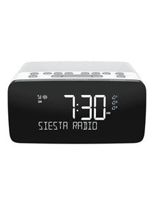 PURE Siesta Charge - DAB/DAB+/FM