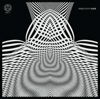 Prophecy Drone Activity - Ulver
