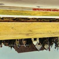 Constellation Not Somewhere - Siskiyou