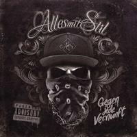 Soulfood Gegen Jede Vernunft - Alles Mit Stil