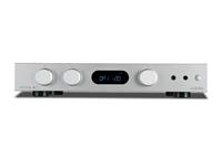 Audiolab 6000A Geïntegreerde Versterker - Zilver