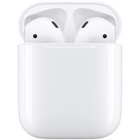 Apple AirPods with Charging Case - Kopfhörer
