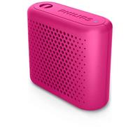 Philips BT55P Draadloze Bluetooth Spreker