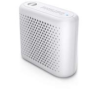 Philips Draadloze luidspreker met Bluetooth  BT-55P/00 2W