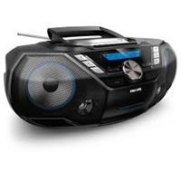 Philips dab radio AZB798T/12