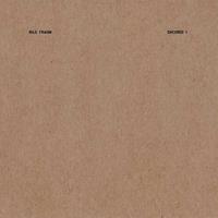 Erased Tapes Encores 1 - Nils Frahm