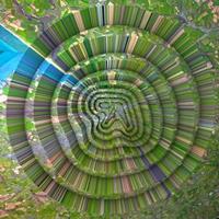 Warp Collapse Ep - Aphex Twin