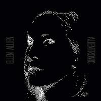 Bpitch Control Alientronic - Ellen Allien