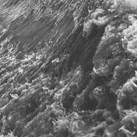 Erased Tapes Caroline - Douglas Dare