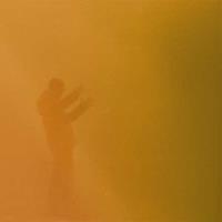 Erased Tapes Juno Reworked - Nils Frahm