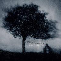 Metal Blade Records Winter Ethereal - Arch/matheos