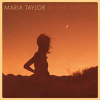 Grand Hotel Van Cleef In The Next Life - Maria Taylor