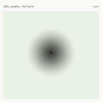 Erased Tapes Stare - Olafur Arnalds & Nils Frahm